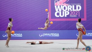 bulgaria bx3i5078 ph pagliaricci   simone ferraro 